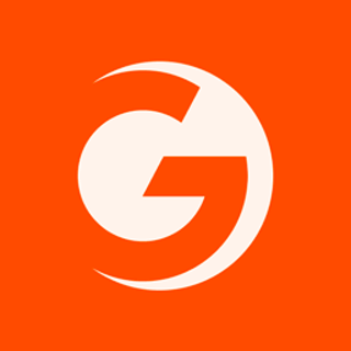 خرید اکانت GCore جیکور