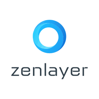 خرید اکانت Zenlayer زنلایر